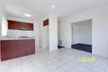 Property photo of 22/15A Hooker Road Werribee VIC 3030