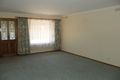 Property photo of 1/34-36 Saxton Street Numurkah VIC 3636