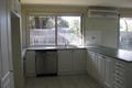 Property photo of 5/45 Culcairn Drive Frankston South VIC 3199