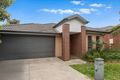 Property photo of 80 Springhill Drive Cranbourne VIC 3977