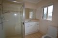 Property photo of 20 Messina Close Kanimbla QLD 4870