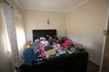 Property photo of 6 New Compton Street Kambalda East WA 6442