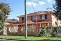 Property photo of 30 Olive Street Fairfield NSW 2165
