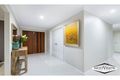 Property photo of 1 Prolog Link Lake Coogee WA 6166