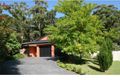 Property photo of 15 Blake Place Narrawallee NSW 2539