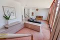 Property photo of 12 Nilpinna Street Burnside SA 5066