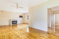 Property photo of 67 Balmoral Avenue Warradale SA 5046
