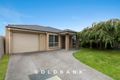 Property photo of 148 Monahans Road Cranbourne VIC 3977