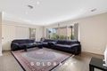 Property photo of 148 Monahans Road Cranbourne VIC 3977