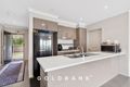 Property photo of 148 Monahans Road Cranbourne VIC 3977