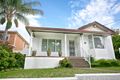 Property photo of 88 Lansdowne Street Penshurst NSW 2222