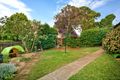 Property photo of 88 Lansdowne Street Penshurst NSW 2222