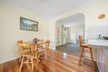 Property photo of 4 Tully Street Holder ACT 2611