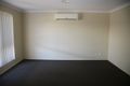 Property photo of 28 Brentwood Drive Bundamba QLD 4304