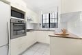 Property photo of 7/1-9 Perouse Road Randwick NSW 2031