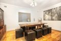 Property photo of 88 Lansdowne Street Penshurst NSW 2222