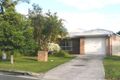 Property photo of 66 Cumberland Drive Varsity Lakes QLD 4227