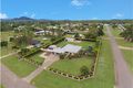 Property photo of 1 Juneehordern Court Alice River QLD 4817