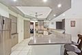 Property photo of 1 Juneehordern Court Alice River QLD 4817