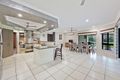 Property photo of 1 Juneehordern Court Alice River QLD 4817