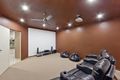 Property photo of 1 Juneehordern Court Alice River QLD 4817
