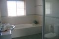 Property photo of 7 Birch Close South Bowenfels NSW 2790