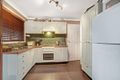 Property photo of 8 Meehan Close Thornton NSW 2322