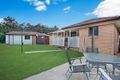 Property photo of 8 Meehan Close Thornton NSW 2322