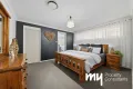 Property photo of 5 Felix Street Gregory Hills NSW 2557