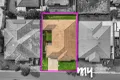 Property photo of 5 Felix Street Gregory Hills NSW 2557