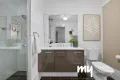 Property photo of 5 Felix Street Gregory Hills NSW 2557