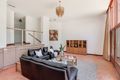 Property photo of 12 Nilpinna Street Burnside SA 5066