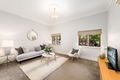 Property photo of 221 Johnston Street Annandale NSW 2038