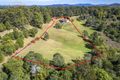 Property photo of 128 Newee Creek Road Newee Creek NSW 2447