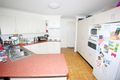 Property photo of 10 Brush Box Place Hamlyn Terrace NSW 2259