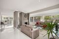 Property photo of 1 Arika Close Bangor NSW 2234