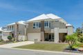 Property photo of 32 Seadrift Street Yanchep WA 6035