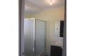 Property photo of 3 Ludlow Way Bertram WA 6167