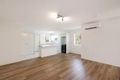 Property photo of 4/86 Amarina Avenue Mooloolaba QLD 4557