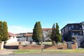 Property photo of 103 Wilson Road Bonnyrigg Heights NSW 2177