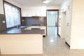 Property photo of 103 Wilson Road Bonnyrigg Heights NSW 2177
