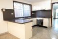 Property photo of 103 Wilson Road Bonnyrigg Heights NSW 2177
