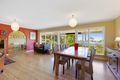 Property photo of 9 Wesley Street Elanora Heights NSW 2101