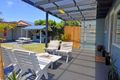 Property photo of 14 Beach Street Lake Tabourie NSW 2539