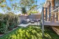 Property photo of 11/23-27A Mutual Road Mortdale NSW 2223