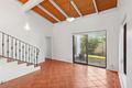 Property photo of 40B Dover Crescent Wembley Downs WA 6019