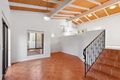 Property photo of 40B Dover Crescent Wembley Downs WA 6019