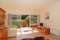 Property photo of 13 Cruickshank Avenue Ocean Grove VIC 3226