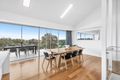 Property photo of 28 Kildare Street Carina Heights QLD 4152