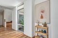 Property photo of 32 Seadrift Street Yanchep WA 6035